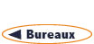 Voir plan d'acc�s aux 

Bureaux